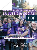 Cuadernillo Nacional PDF