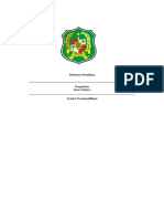 03 Dokumen Pemilihan PDF