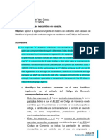 Tarea Virtual No 3 PDF