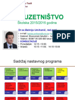 5PisanjePoslovnogPlanaEF201516 PDF