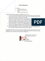 Surat Pernyataan Tika20230106 - 09 PDF