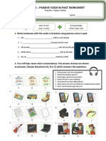 _12 PASSIVE VOICE IN PAST WORKSHEET.pdf