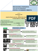 EQUIPOS_PRINCIPALES_DEL_LABORATORIO_DE_B.pdf