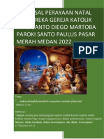 Proposal Natal 2022 2 PDF