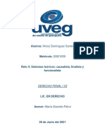 Dominguez Hirery R4 U3 PDF