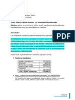 Tarea Virtual No 6 PDF