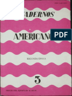 CuadernosAmericanos 1986 3