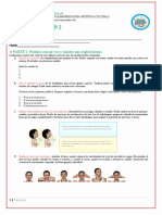 Eda 7 - Act2 - Ficha de Actividad 2