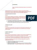 Reconstruye PDF