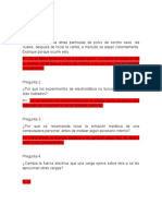 Tarea 01 PDF
