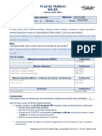 M2S2S21013556 Merged PDF