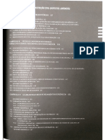 Livro 2 - Direito Na Construção Civil PDF