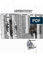 Verifikasi Ijazah Perawat 2018 PDF