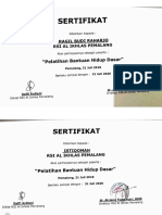 sertifikat bhd 2018.pdf