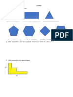 EXAMEN Fabrizio PDF