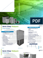 Folleto Comercial Clima Flex 2020 Wallpack 06042020 CP - Compressed PDF