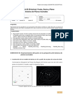 SEMANA 05 (Práctica)