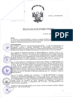 RD._302-2015_Aprobar_guía_de_vasculares.pdf