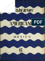 CuadernosAmericanos.1952.6.pdf