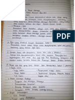 Tugas Dittia Firmansah PDF