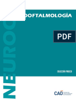 Neuro-Oftalmologia Muestra PROECO PDF