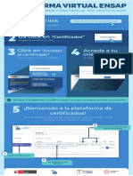 Instructivo para Obtener Tu Constancia o Certificado (1) - 1 PDF