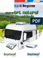 Air Conditioning For Vehicles PDF
