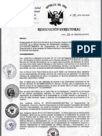360-2010-Guia_de_Consentimientos_Informados__SNC_Neuropediatria