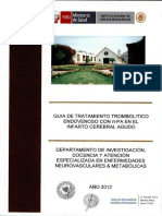 330-2012-Guia_de_tratamiento_Trombolitico_endovenoso_en_rt-PA_en_Infarto_Cerebral_Agudo