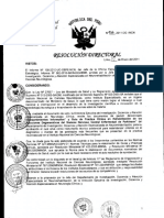 033-2011Guia_de_Consentimientos_informados_Rehabilitacion_en_Parkinson