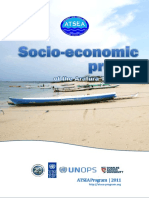 Socioeconomic Profile PDF