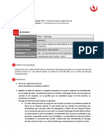 Guía - Video Liderazgo (7pts) PDF