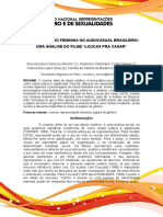 TRABALHO_EV046_MD4_SA3_ID368_03052015215555