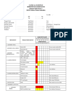 CP Hipertensi Emergensi Fix PDF