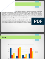 File Example PPT 50