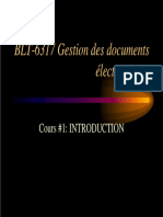 Cours1 PDF