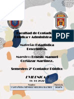 Evidencia 3 Ed PDF