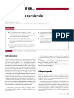 PerdidaDeConciencia PDF