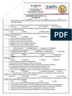 Summative Test 2.3 Fil 10