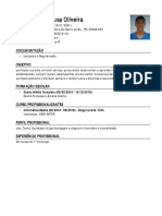 CV Jeferson de Sousa Oliveira PDF