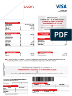 Tarjeta de Credito6914 - Octubre-2020 PDF