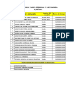 Asistencia PP - Ff. 31-03-2022 PDF