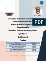 Evidencia 3 Metodinvest PDF