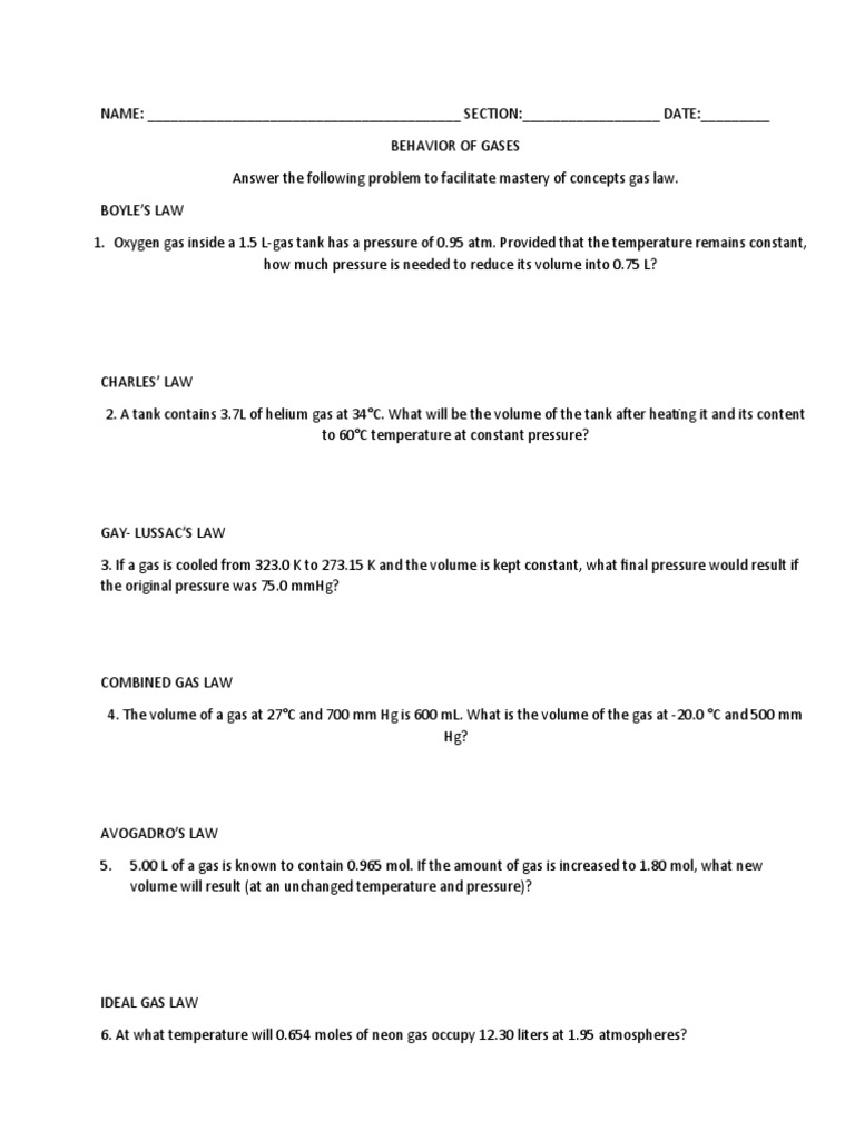 Pt 4 1 and 4 2 pdf