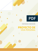 Actividad1 PDF