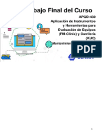 Apqd Apqd-430 Trabajofinal PDF