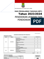 RPT PJPK T3 2023 PDF