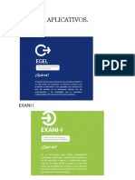 Aplicativos 2.0 PDF