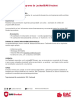 GT MKT Reglamento Bac Student 180423 PDF