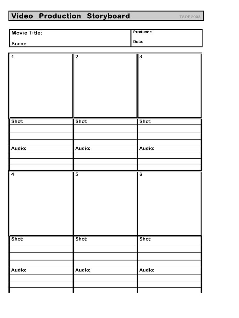 Video Production.pdf PDF